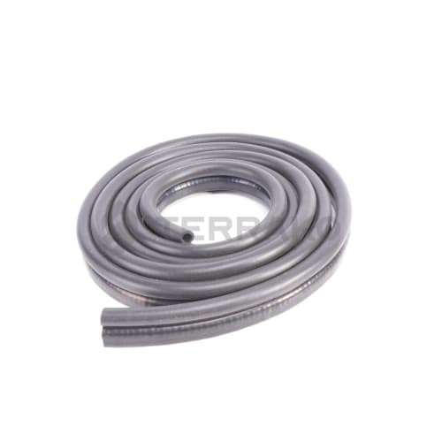  TRIM(2440)  product photo image_1 L