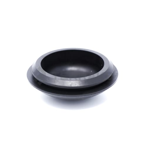 GROMMET(35) product photo image_1 L