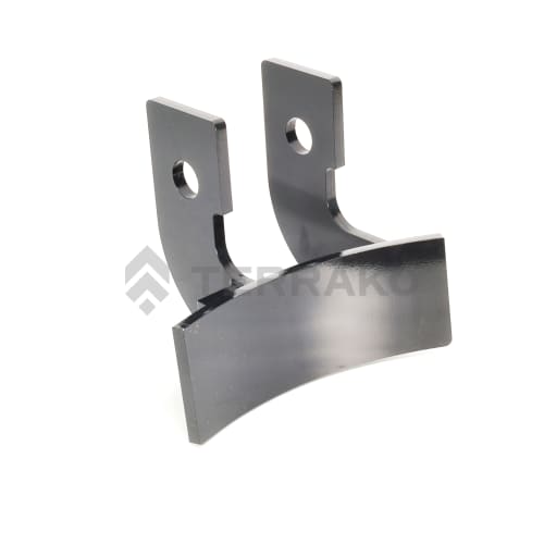  BLADE(EXTEND,RH)  product photo image_1 L