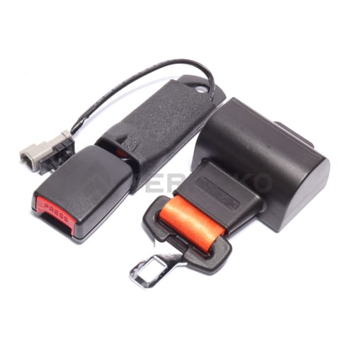  BELT,SEAT,ASSY  product photo image_1 L