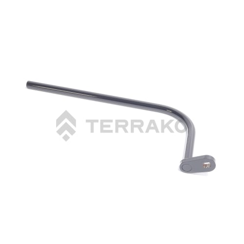  LEVER(LOCK,L,EU)  product photo image_1 L