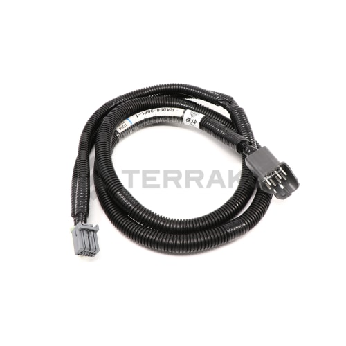  W/H(ANTI THEFT SETTI  product photo image_1 L
