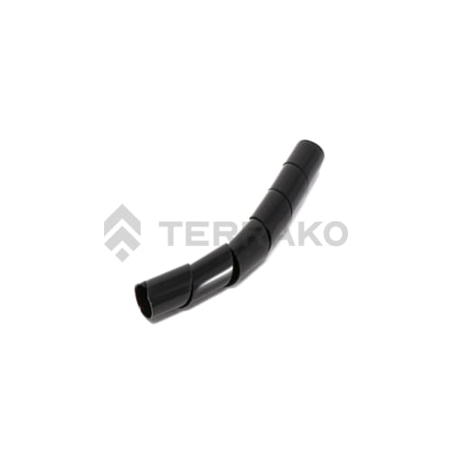  TUBE SPIRAL, TUBE,SPIRAL  product photo image_1 L