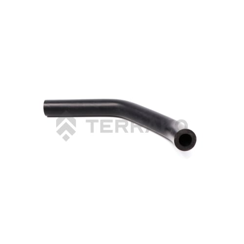  HOSE DRAIN  product photo image_1 L