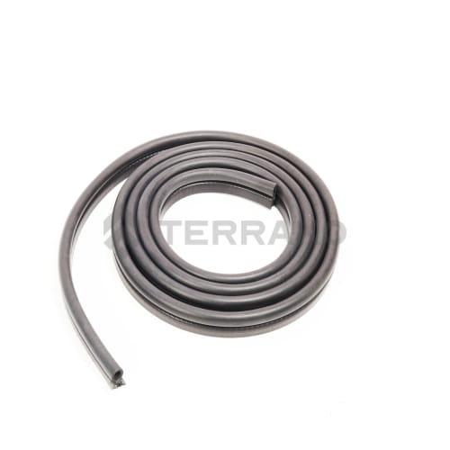  SEAL RUBBER  product photo image_1 L