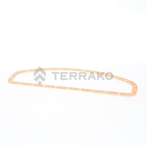  GASKET  product photo image_1 L