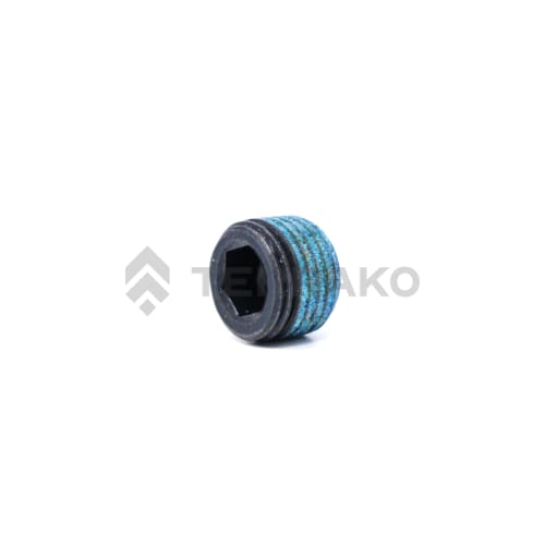  BOUCHON R1/8  photo du produit image_2 L