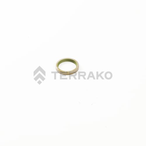 SEAL DUST, SEAL,DUST product photo image_1 L