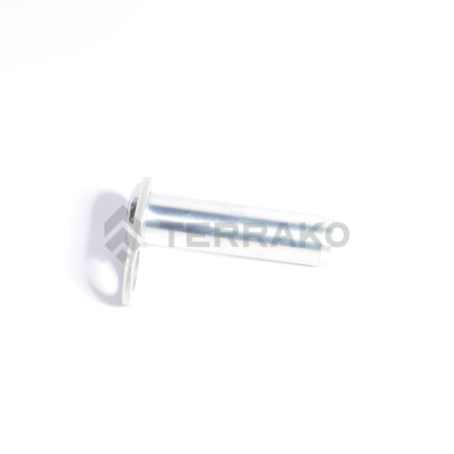  PIN  product photo image_1 L