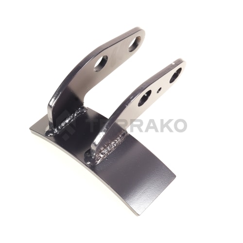  BLADE RH  product photo image_1 L