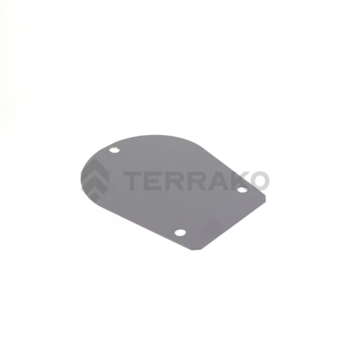  COVER  product photo image_1 L