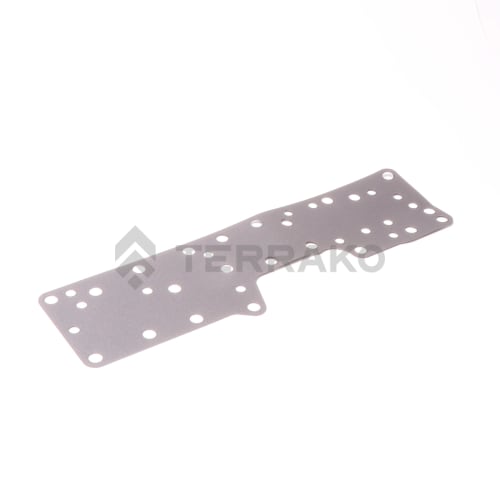  GASKET  product photo image_1 L