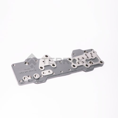  MANIFOLD  product photo image_1 L