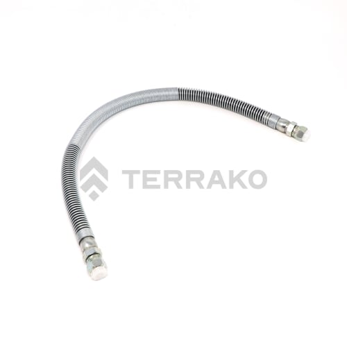  HOSE  product photo image_1 L