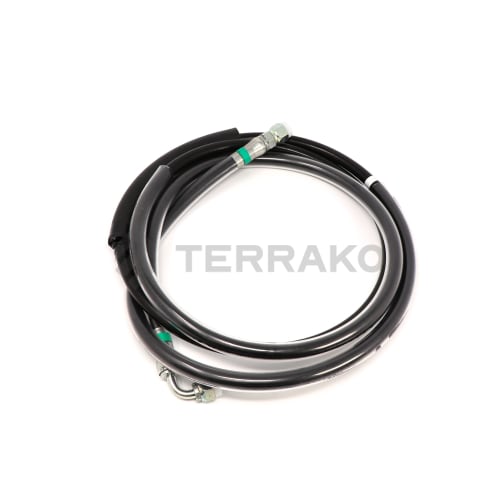  HOSE  product photo image_1 L