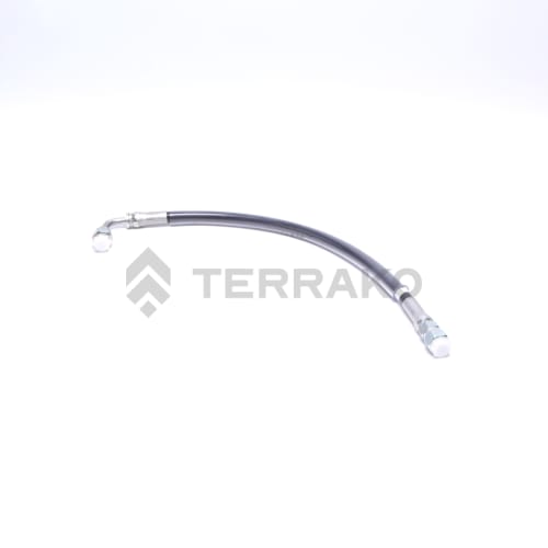  HOSE  product photo image_1 L