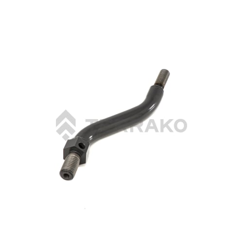  LEVER(CONTROL RH)  product photo image_1 L