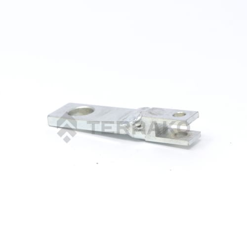  LINK,BLADE  product photo image_1 L