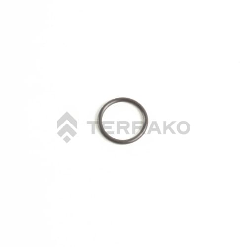  O RING  product photo image_1 L