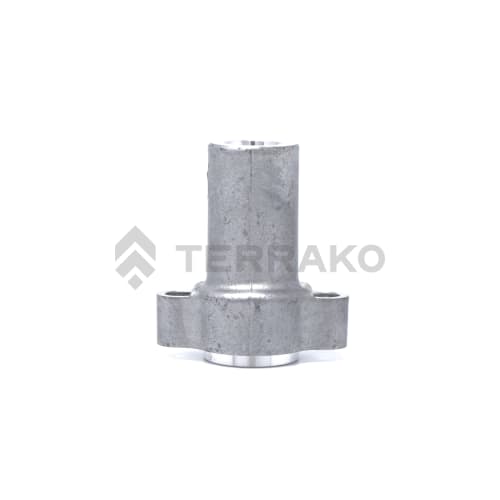  CAP  product photo image_1 L