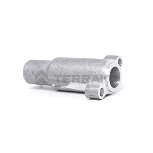  CAP  product photo image_1 L