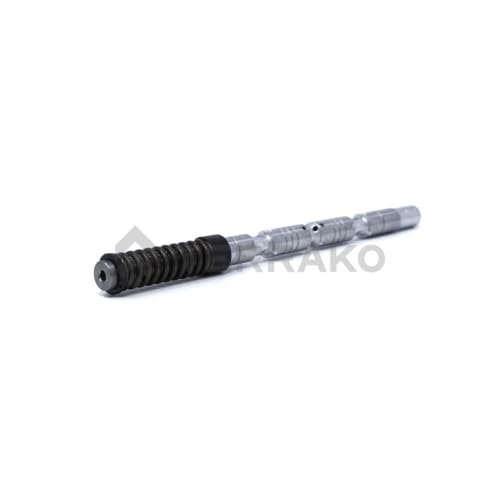  ASSY SPOOL,BUCKET  product photo image_1 L