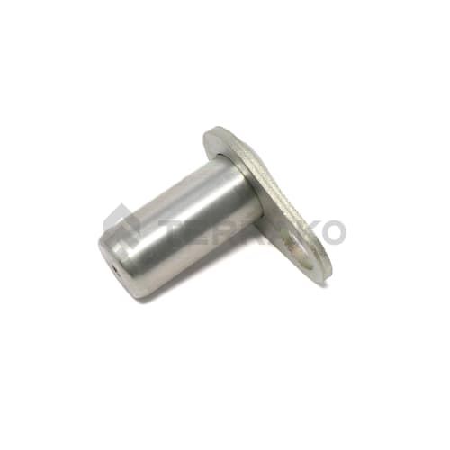  PIN(30-60)  product photo image_1 L