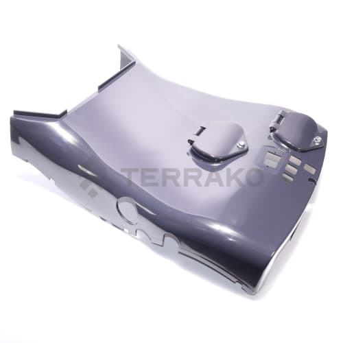ASSY COVER,REAR product photo image_1 L
