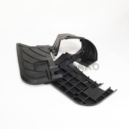 MAT product photo image_1 L