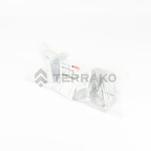 BRACKET product photo image_1 L