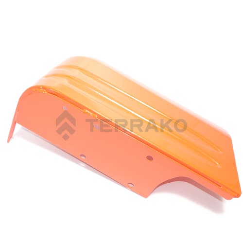  COVER  product photo image_1 L