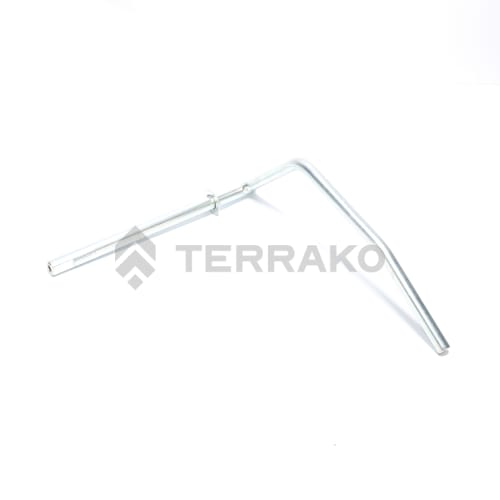  LEVER(BLADE,EU)  product photo image_1 L