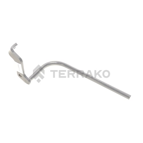 LEVER(UNLOAD,LH,EU) product photo image_1 L