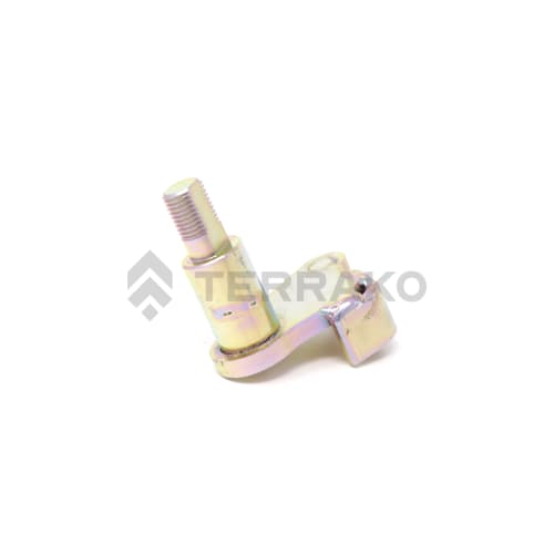  LINK(UNLOAD LEVER,R,EU)  product photo image_1 L