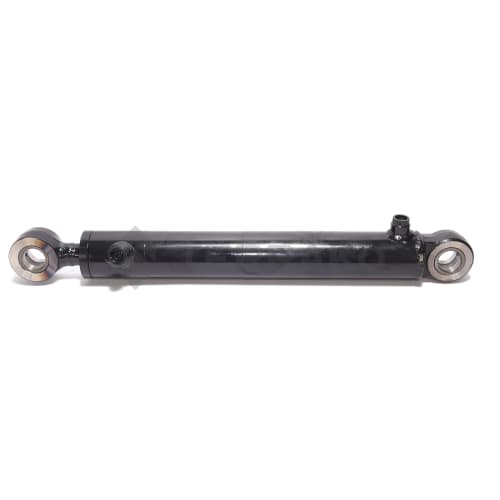 ASSY CYLINDER,ARM product photo image_1 L