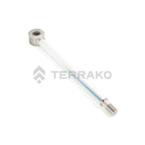 KIT ROD,CYLINDER product photo image_1 L