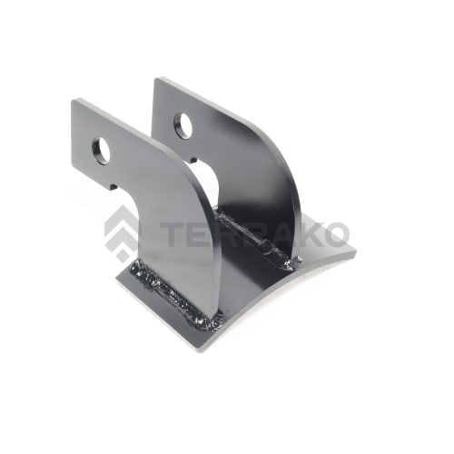 BLADE(EXTEND,RH) product photo image_1 L