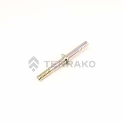  SHAFT(ACCEL,EU)  product photo image_1 L