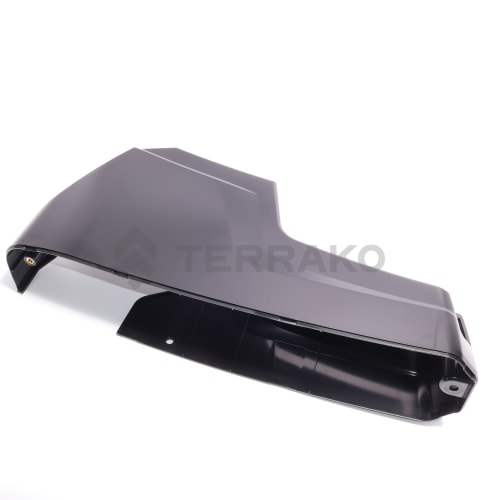 COVER(LH,LOWER) product photo image_1 L