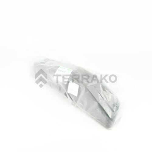 COVER(RH,UPPER) product photo image_1 L
