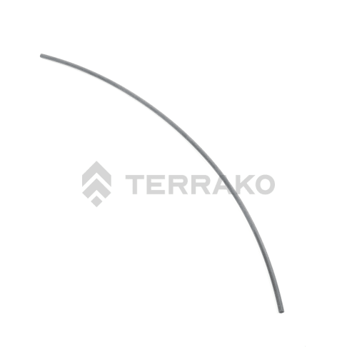  TUBE  product photo image_1 L