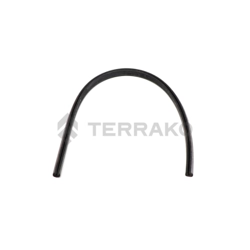 TRIM SASH product photo image_1 L