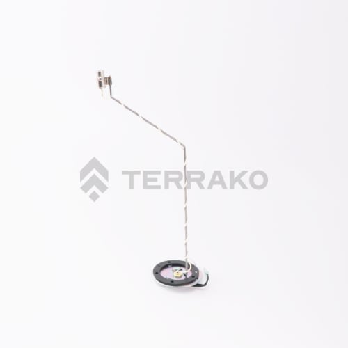  SENSOR FUEL  product photo image_1 L