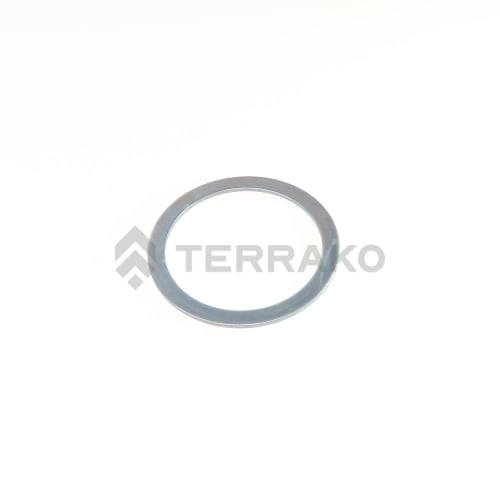  COLLAR  product photo image_1 L