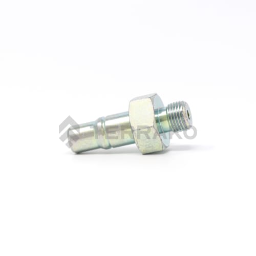  JOINT,PIPE  product photo image_1 L