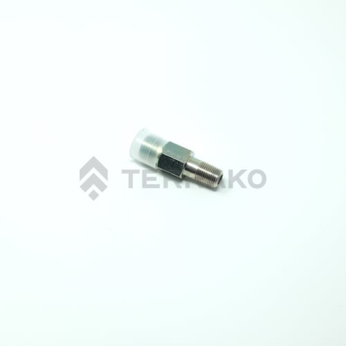 JOINT, JOINT,STR PIPE product photo image_1 L