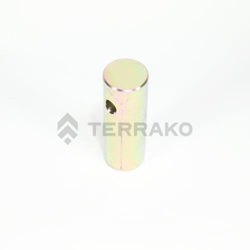  PIN  product photo image_1 L
