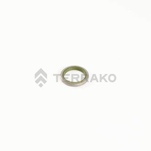  SEAL DUST, SEAL,DUST  product photo image_1 L