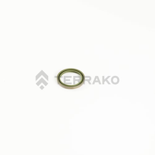  SEAL DUST, SEAL,DUST, DUST SEAL  product photo image_1 L