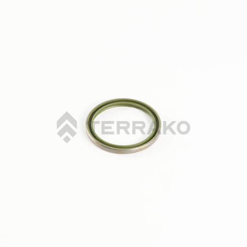 SEAL DUST, SEAL,DUST product photo image_1 L